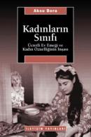 Kadınların Sınıfı