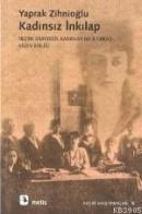 Kadınsız İnkılap