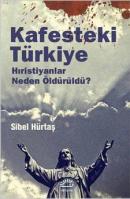 Kafesteki Türkiye