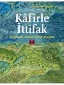 Kafirle İttifak Christine Isom-Verhaaren