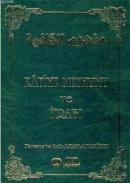 Kafiye Mefhumu ve İğrabı Mikail Adıgüzel