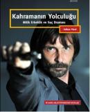 Kahramanın Yolculuğu %10 indirimli Volkan Yücel