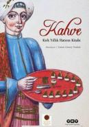 Kahve
