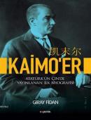 Kaimo er