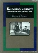 Kalemiyeden Mülkiyeye