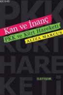 Kan ve İnanç Aliza Marcus