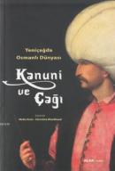 Kanuni ve Çağı %10 indirimli