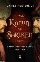 Kanuni ve Şarlken