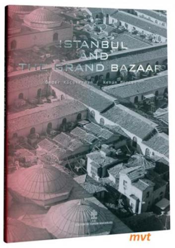 Istanbul and the Grand Bazaar