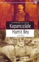 Kapancızade Hamit Bey %50 indirimli Halit Eken