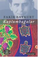 Kaplumbağalar Fakir Baykurt