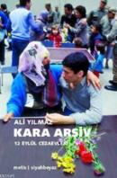 Kara Arşiv