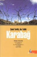 Karabağ