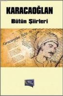 Karacaoğlan Bütün Şiirleri
