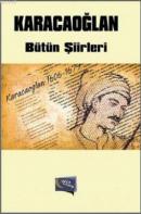 Karacaoğlan Bütün Şiirleri İsmail Doğan