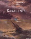 Karadeniz %10 indirimli Charles King