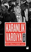 Karanlık Vardiya