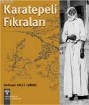 Karatepeli Fıkraları %10 indirimli Halet Çambel