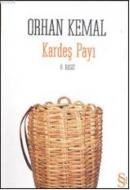 Kardeş Payı