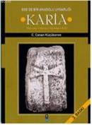Karia - Egede Bir Anadolu Uygarlığı