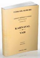Karnaval - Vah
