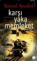 Karşı Yaka Memleket