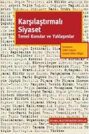 Karşılaştırmalı Siyaset