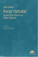 Karşıt Hafızalar