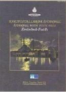 Kartpostallarda İstanbul