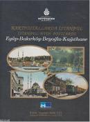 Kartpostallarla İstanbul