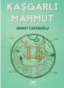 Kaşgarlı Mahmut