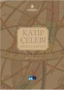 Katip Çelebi Bibliyografyası Mehmet Yılmaz