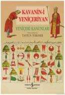 Kavanin-i Yeniçeriyan