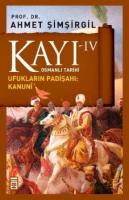 Kayı-IV