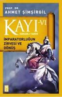 Kayı-VI