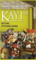 Kayı-VII
