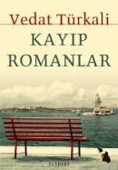 Kayıp Romanlar %15 indirimli Vedat Türkali