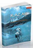 Kazak Destanları - 10 Cilt Takım