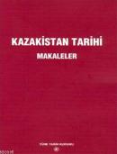 Kazakistan Tarihi