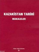 Kazakistan Tarihi %20 indirimli Komisyon