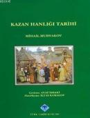 Kazan Hanlığı Tarihi
