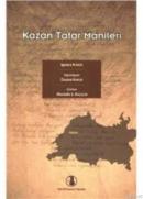 Kazan Tatar Manileri %10 indirimli Ignacz Kunos