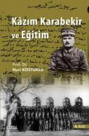 Kazım Karabekir ve Eğitim