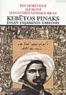 Kebetos Pinaks İnsan Yaşamının Tablosu Ali Suavi