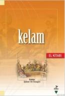 Kelam El Kitabı