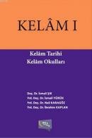 Kelam I