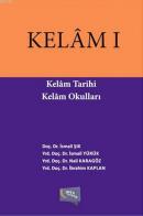 Kelam I İsmail Şık