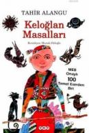 Keloğlan Masalları %10 indirimli Tahir Alangu