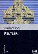 Keltler Venceslas Kruta