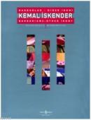 Kemal İskender